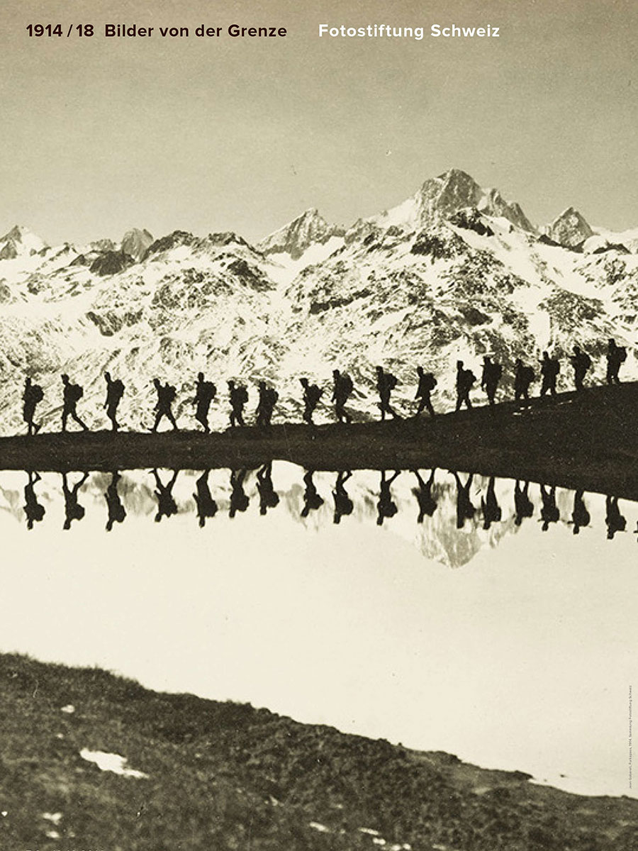 Schöner wär’s daheim