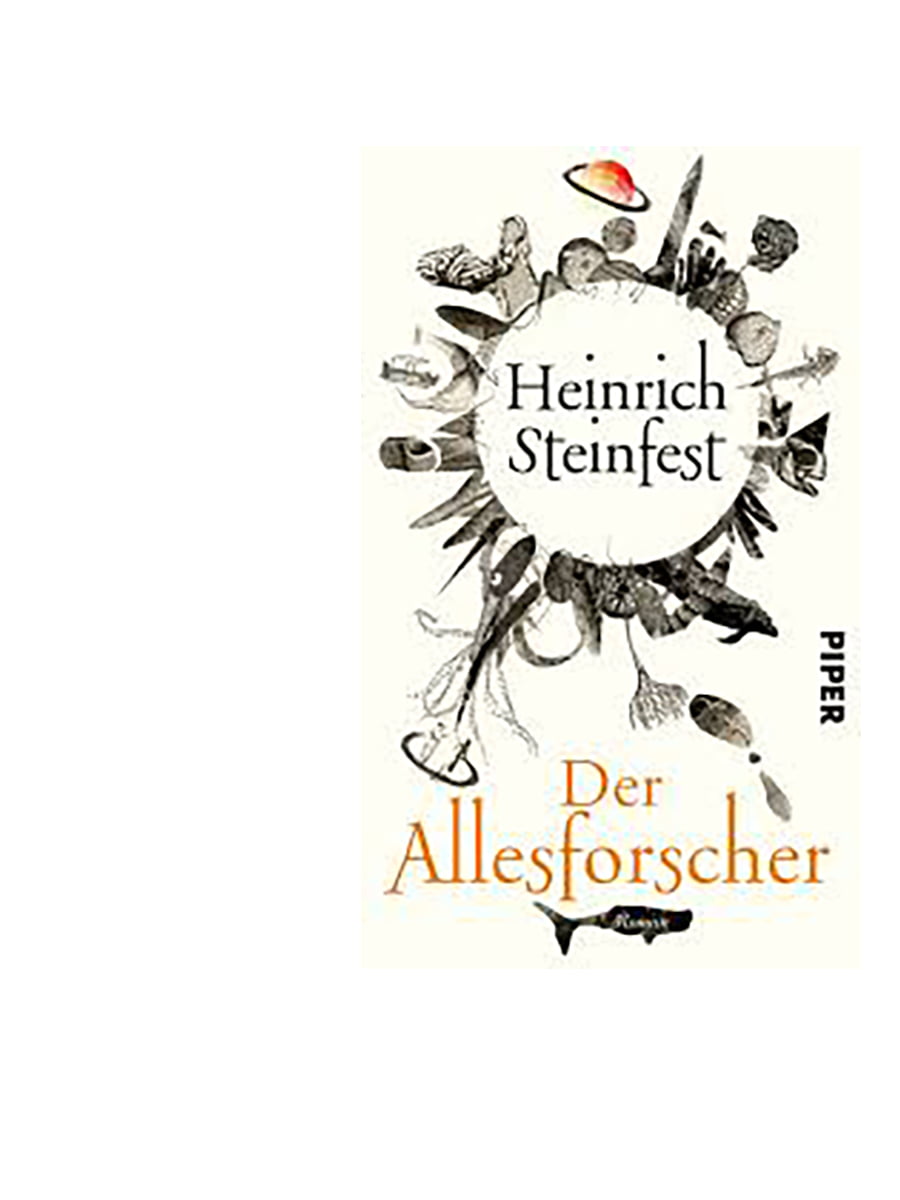 Literaturtipps: Ein Königreich für ein Kind