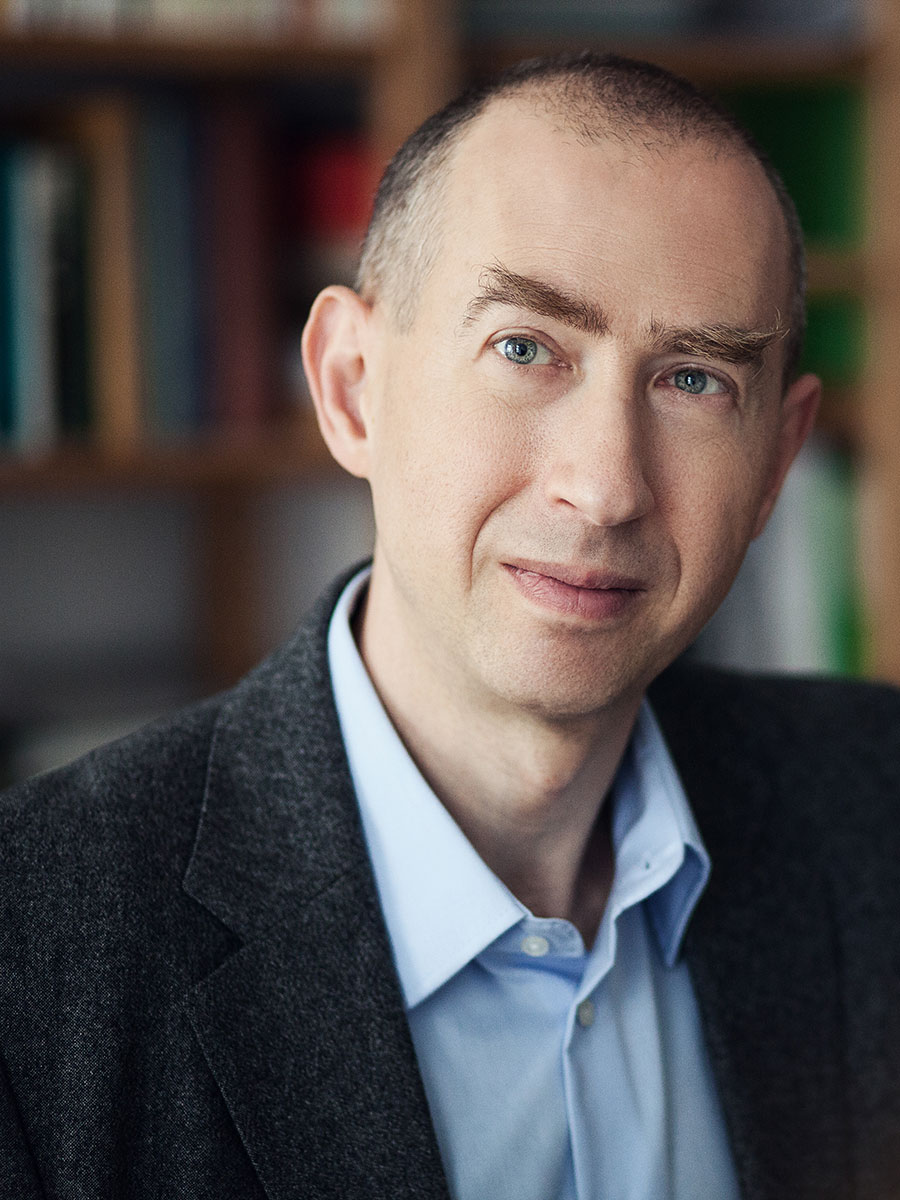 PUBLIKATIONEN ZU  JÜDISCHEN THEMEN