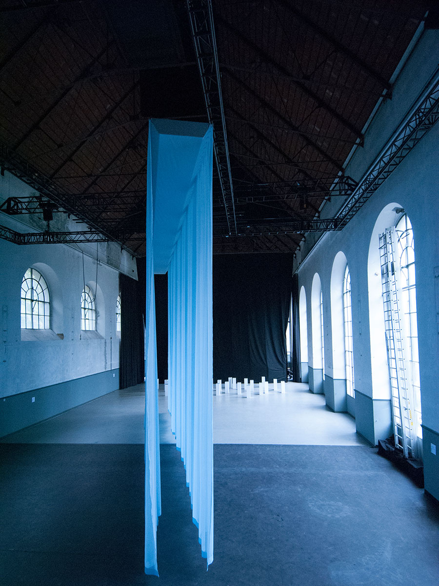 Willkommen im Wallis