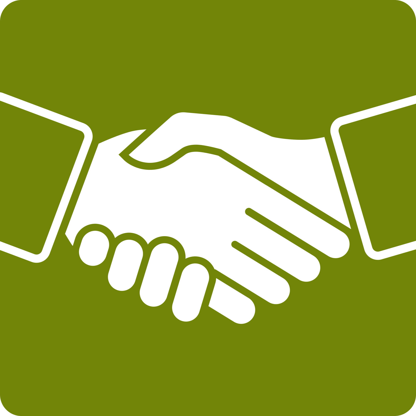 Kulturagenda Service 2026