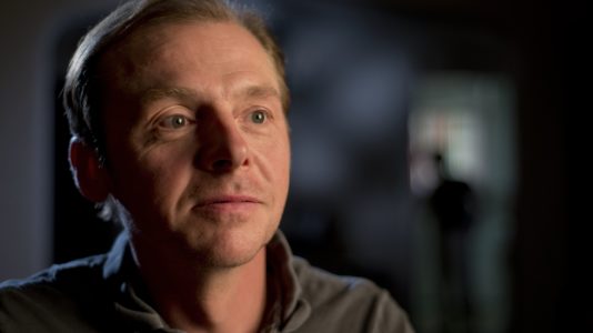 120427_SimonPegg_023