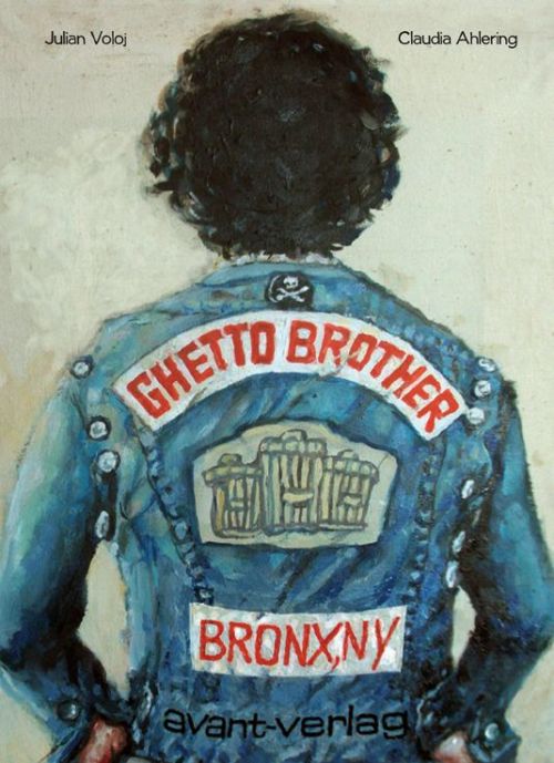 «Gangs waren dei­ne Familie»: A South Bronx Story