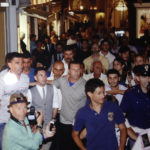 Lionel_Messi_a_Capri