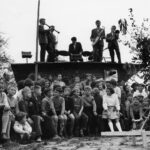 gta-exhibitions_AfK-5