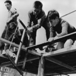 gta-exhibitions_AfK-7