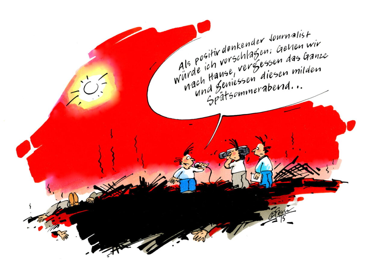 spätsommerabend_004