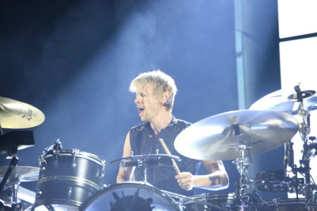 DominicHoward2_SPinto