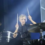 DominicHoward_SPinto