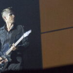 MatthewBellamy_2_SPinto