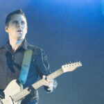 MatthewBellamy_SPinto