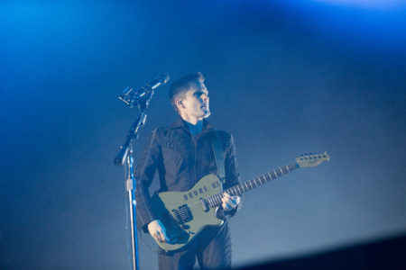 MatthewJamesBellamy_SPinto