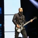 TonyWolstenholme2_SPinto