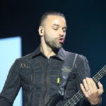 TonyWolstenholme_SPinto