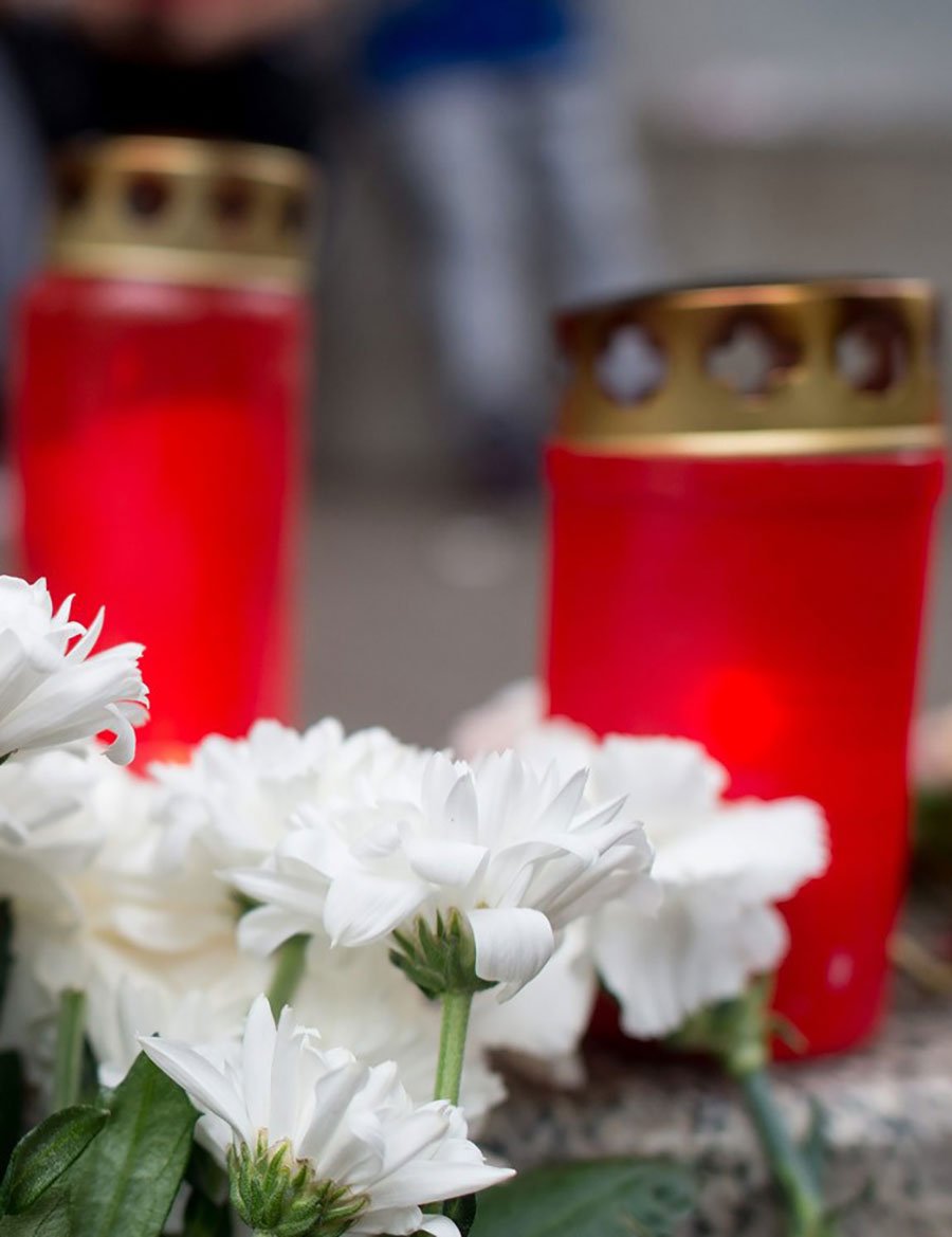 Ruhm in der Gemeinschaft des Wahnsinns