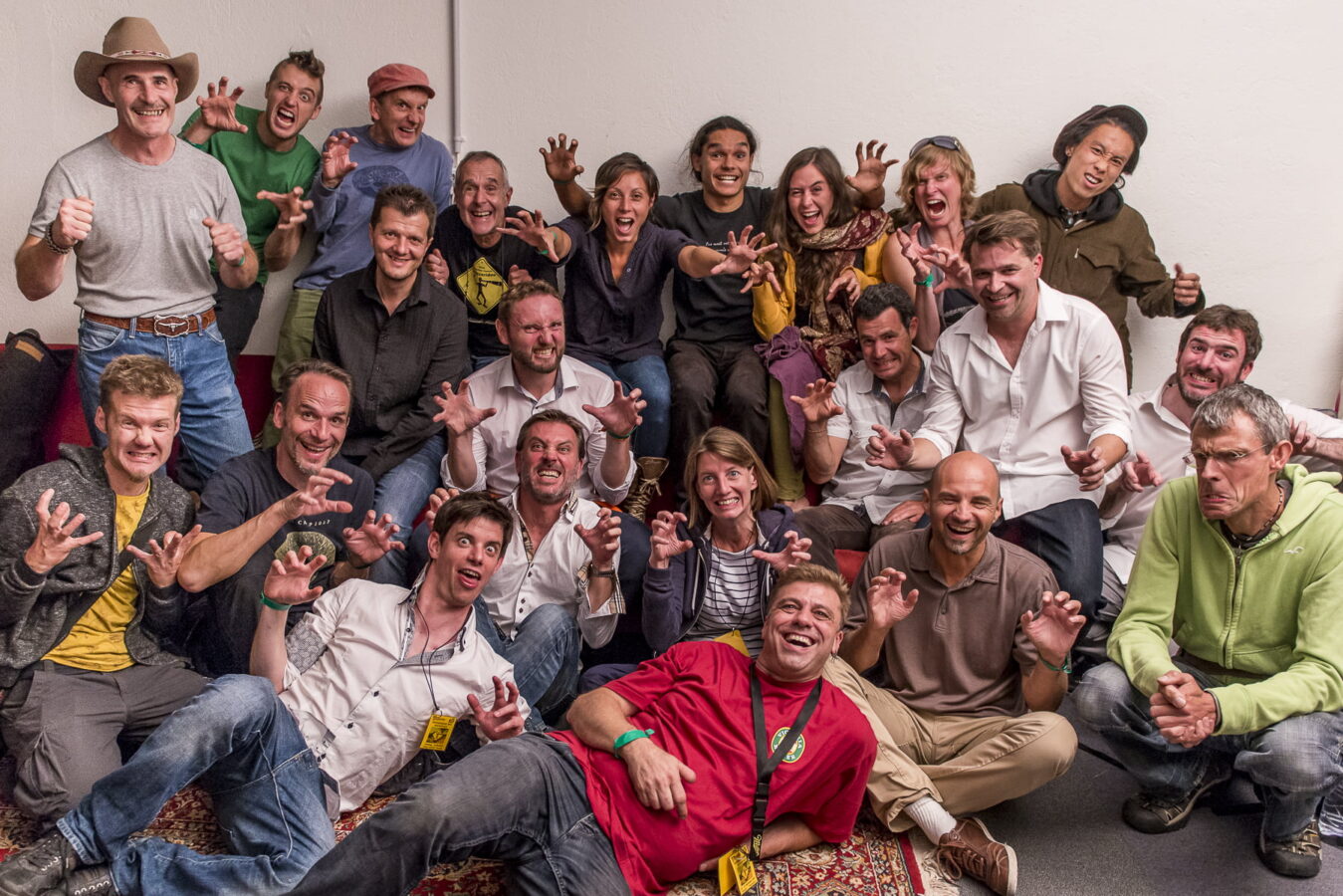 Roman Buss - Das Didgeridoo_002