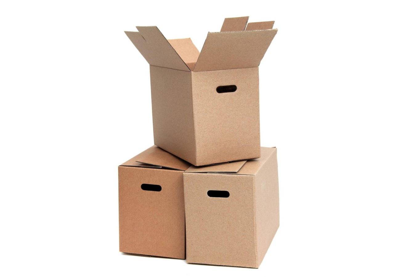 Brexit, Chexit, Öxit?