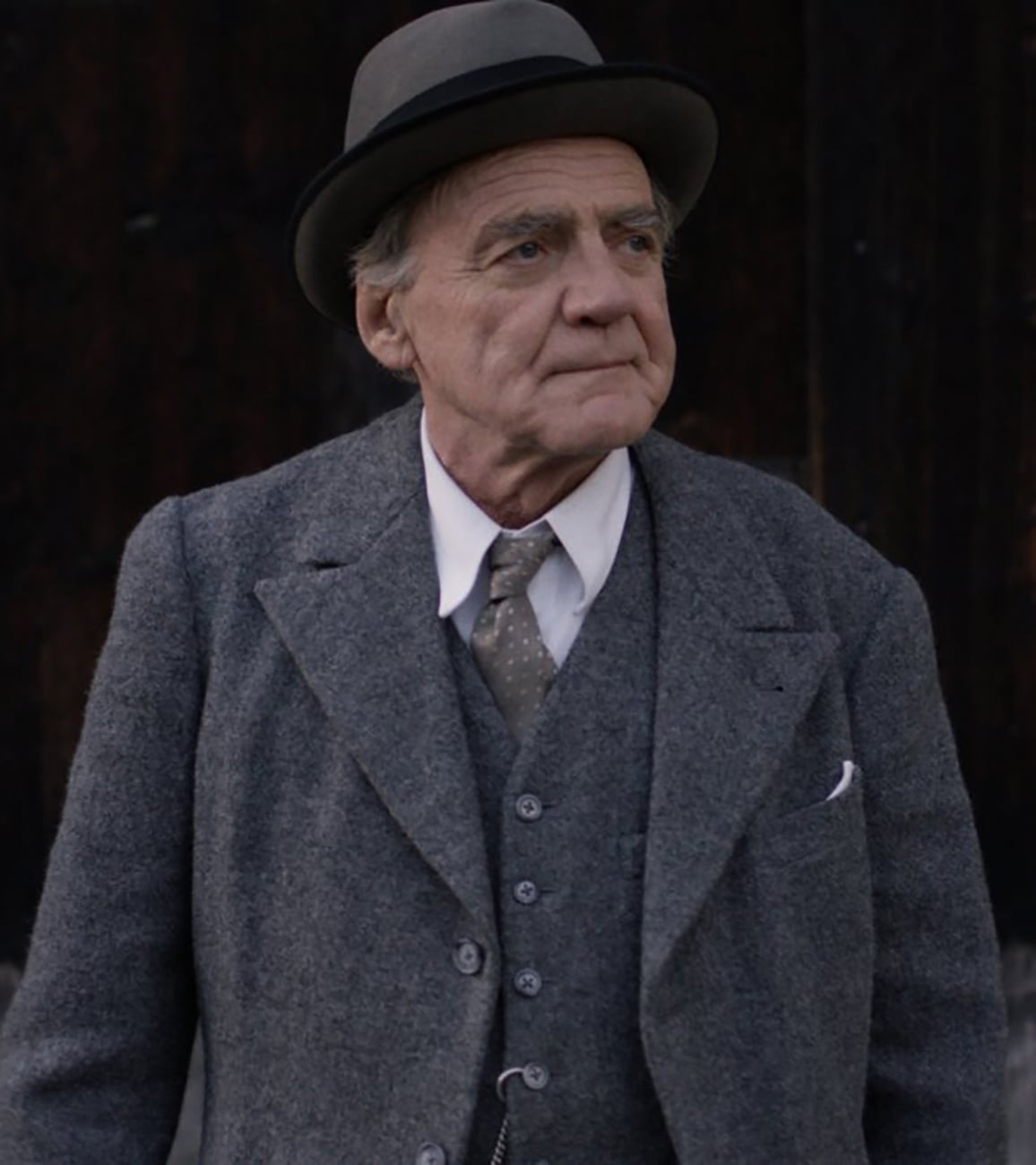 Un Juif pour l’exemp­le – Buch und Film