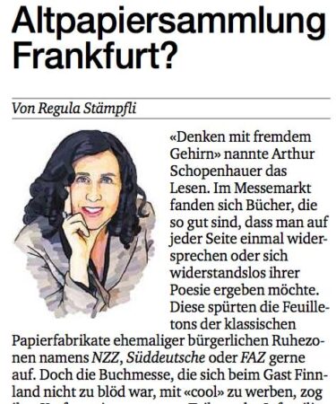 10690183_838667746173168_406172738663231005_n