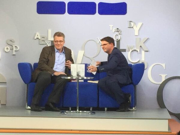 11204454_1262068470511786_4120377593698401866_n