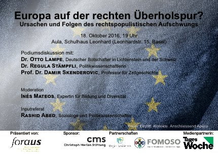 14517601_1301947106511894_6436259702013156579_n