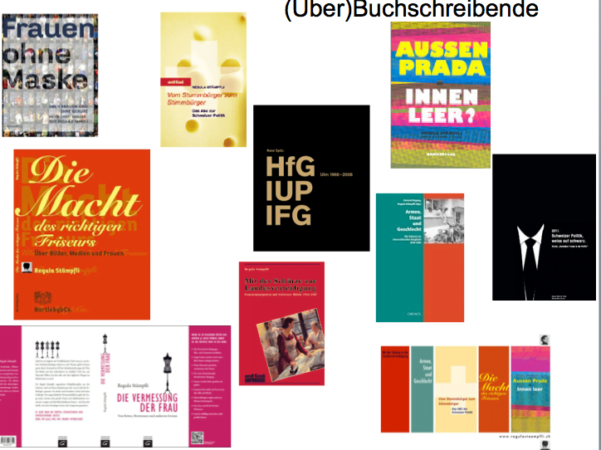 bildschirmfoto-2016-10-18-um-06-04-19