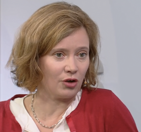 bildschirmfoto-2016-10-19-um-14-41-09