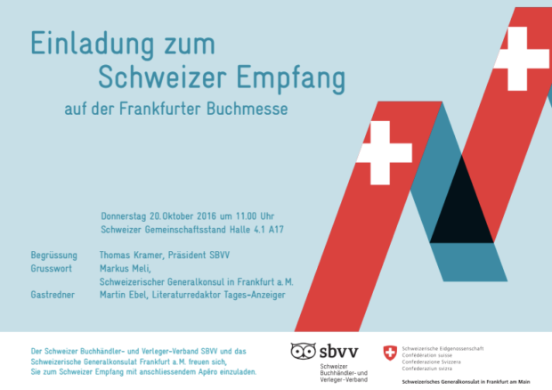 bildschirmfoto-2016-10-20-um-08-01-39