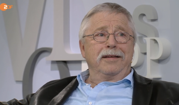 bildschirmfoto-2016-10-20-um-11-09-50