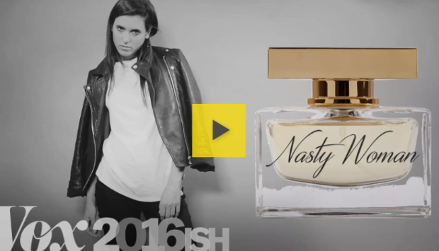 bildschirmfoto-2016-10-21-um-09-57-52