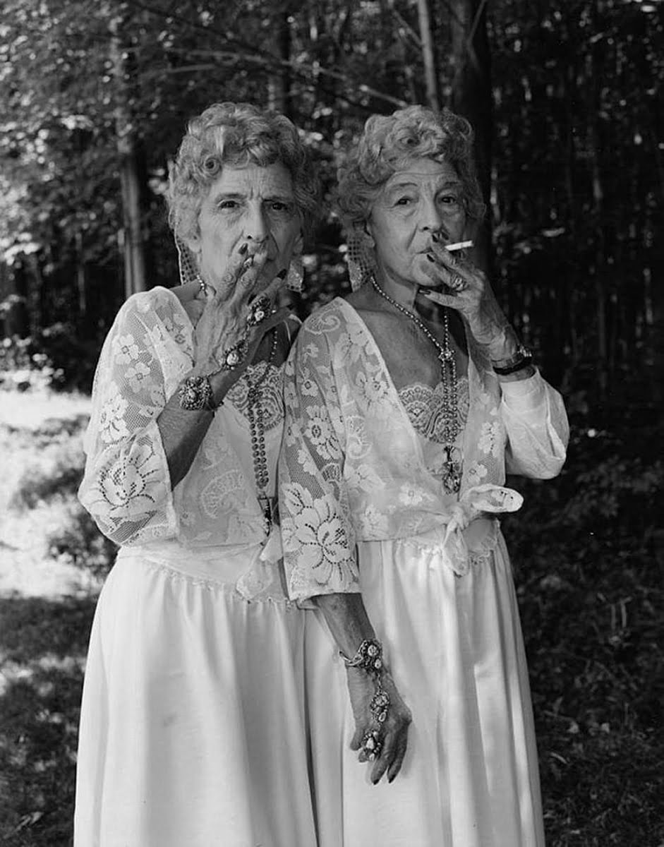 Stimme der Verstummten