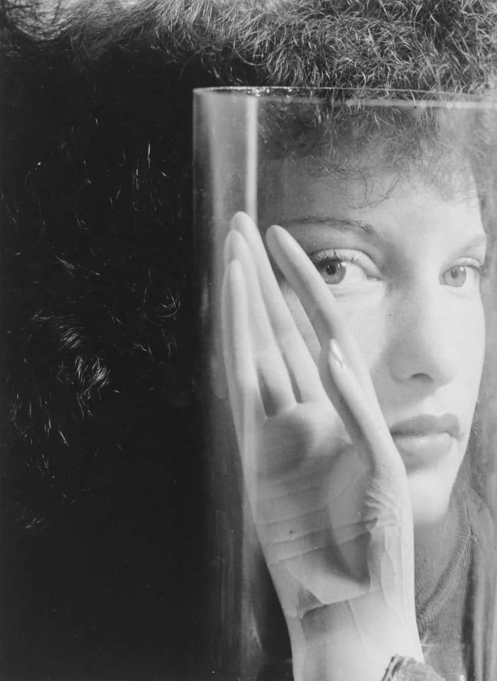 Nouvelles – Liebe, Lust und Laster