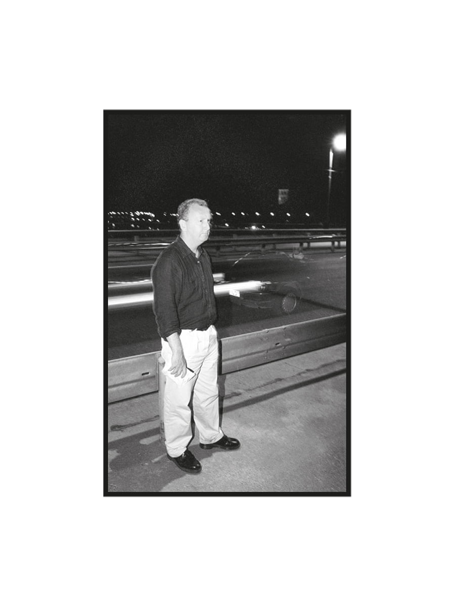 Rajarasa & (not) not-English