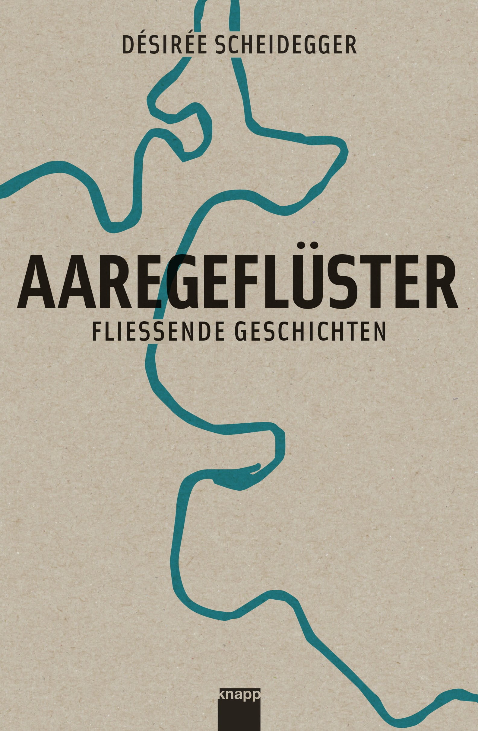 Frisch gebacke­ne Kuchen aus ver­gan­ge­nen Erlebnissen