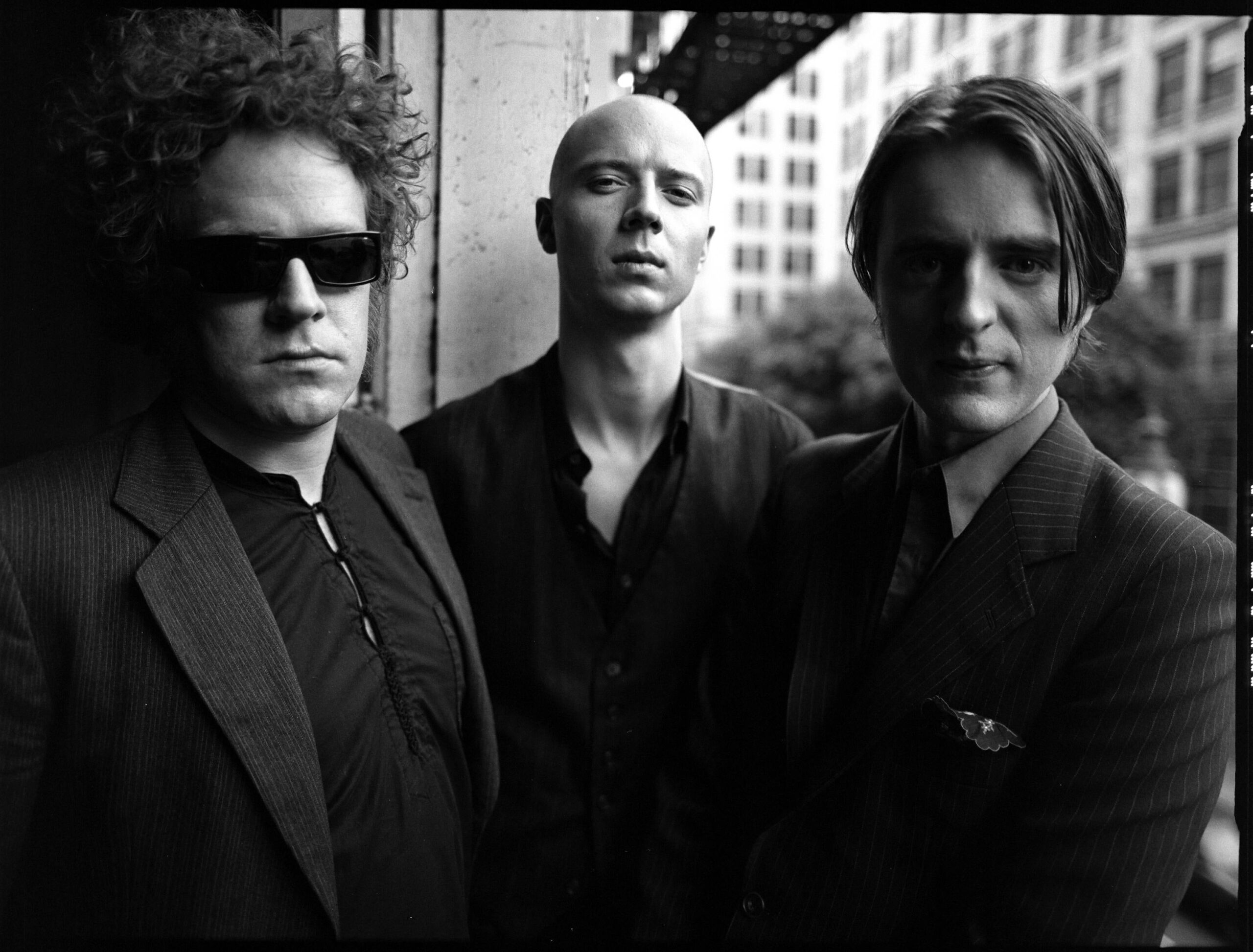 Bitterschokolade aus dem hohen Norden