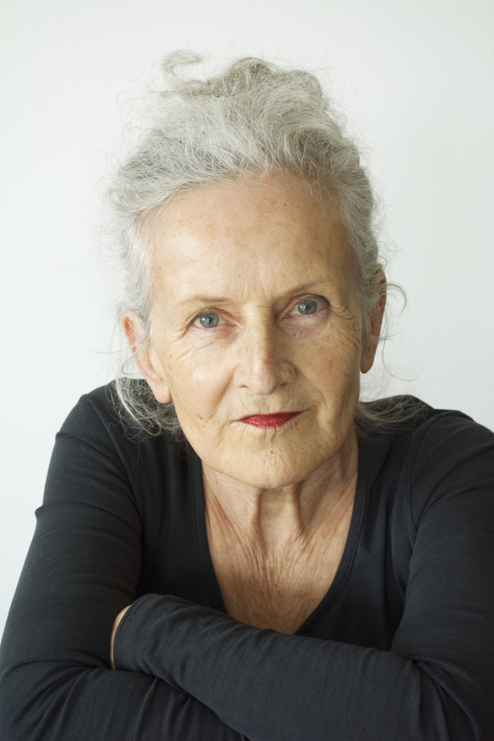 Li Mollet: Nichts leich­ter als das