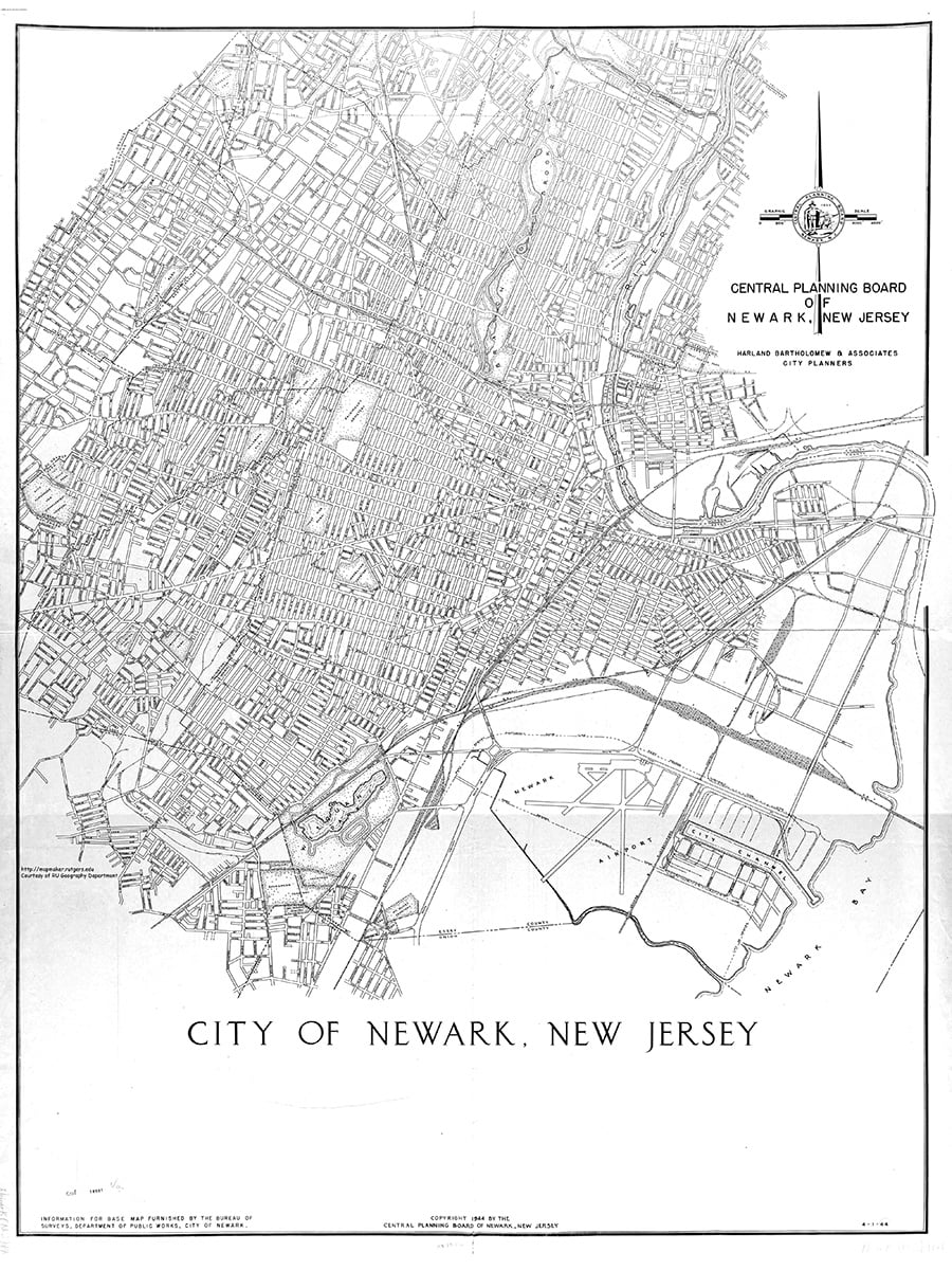 Nur Liebhaber kön­nen das Unmögliche mög­lich machen
