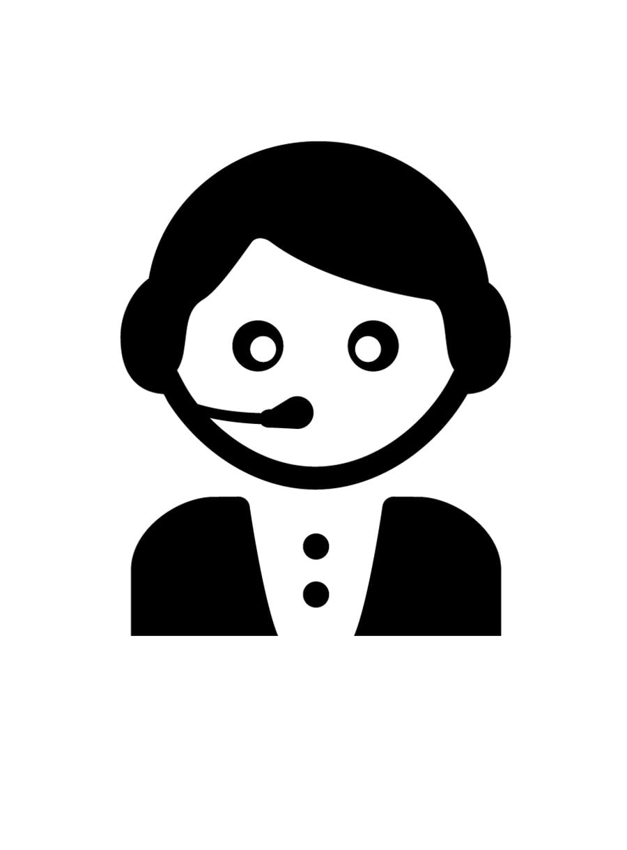 Stammesdenken im Callcenter