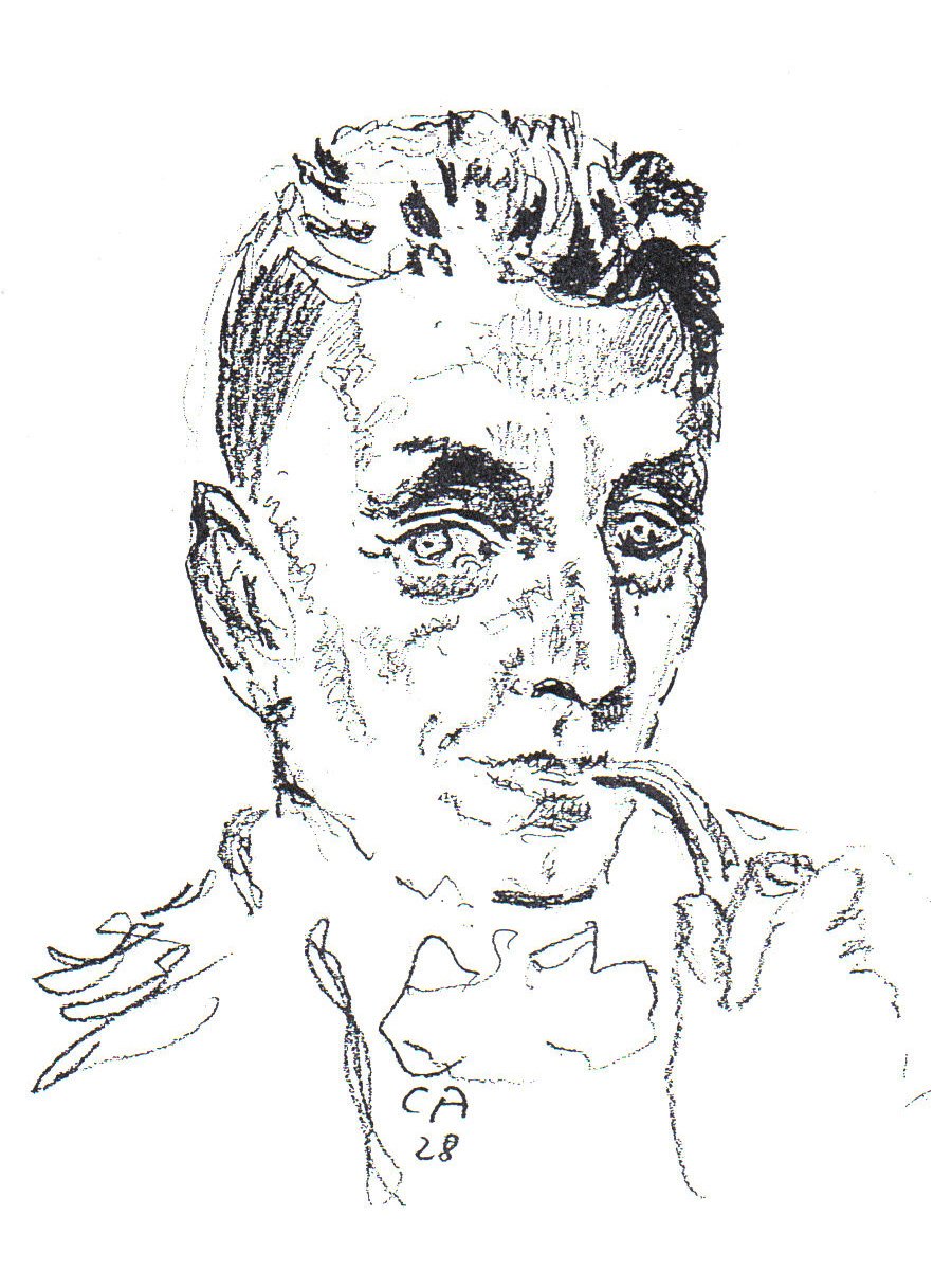 Der Gotthelfhandel – ein Plädoyer für Literatur, die etwas zu sagen hat