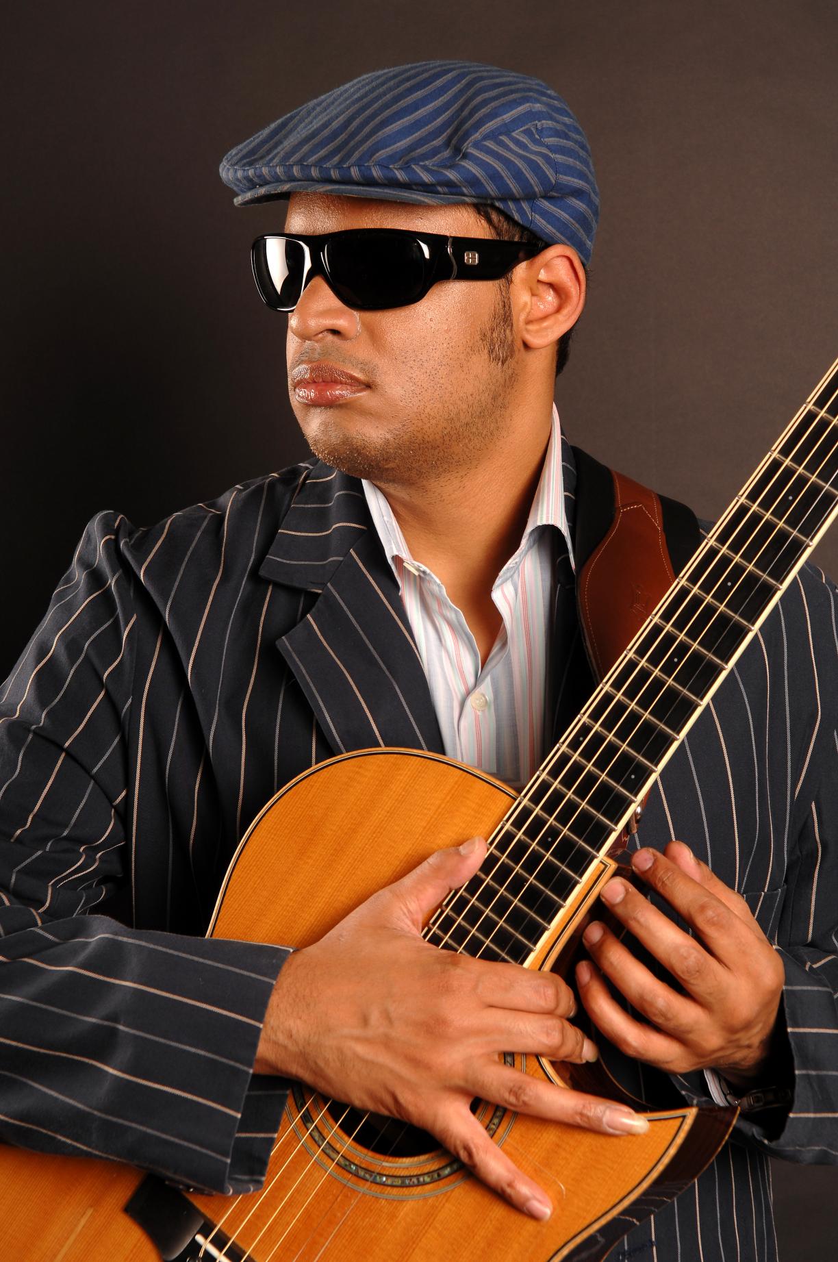 «Viel kom­mer­zi­el­ler geht’s nicht mehr»