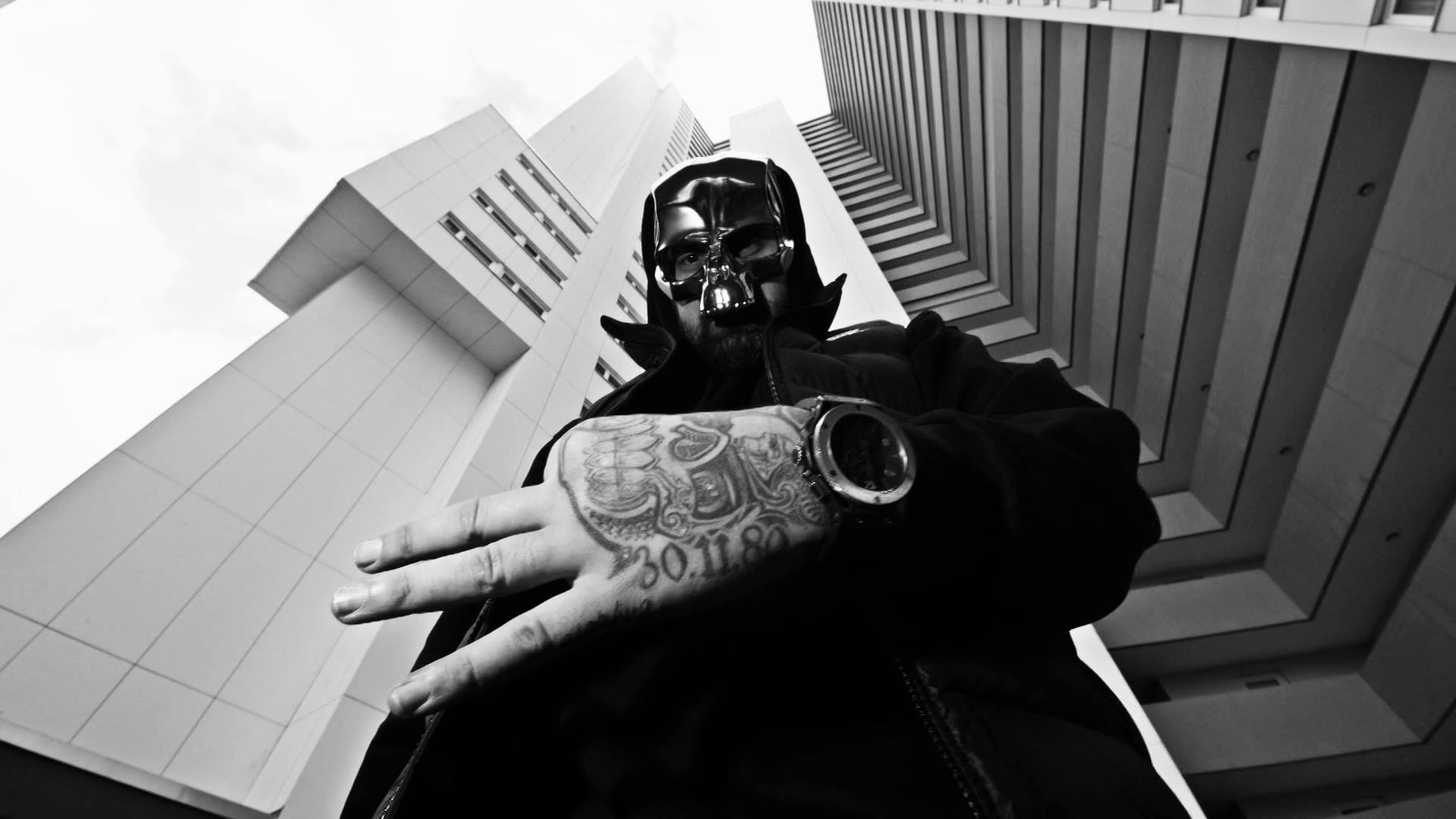 «Die Mittelschicht kennt kei­ne Loyalität»