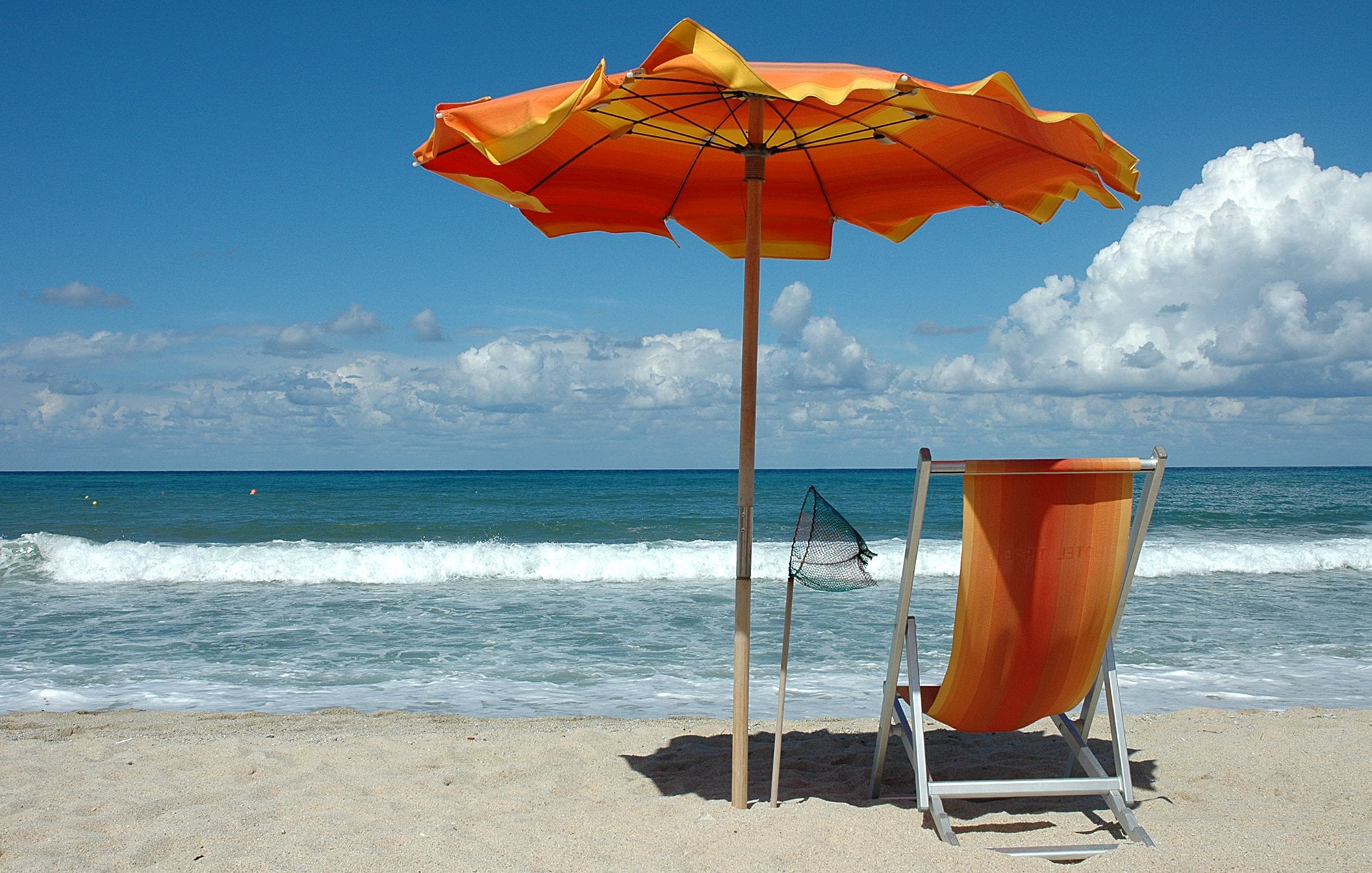 Ferienzeit und ande­re Wirrnisse