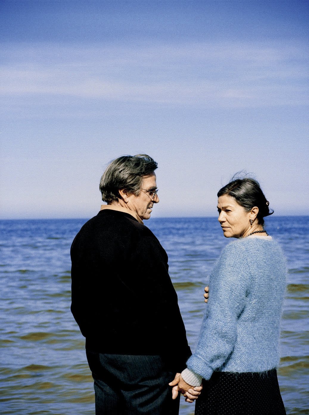 Kirschblüten – Hanami