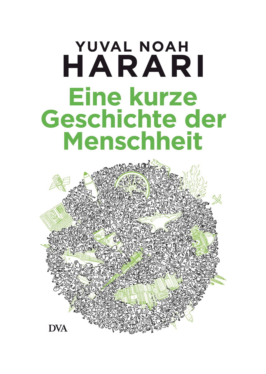 Pogrome des Intellekts