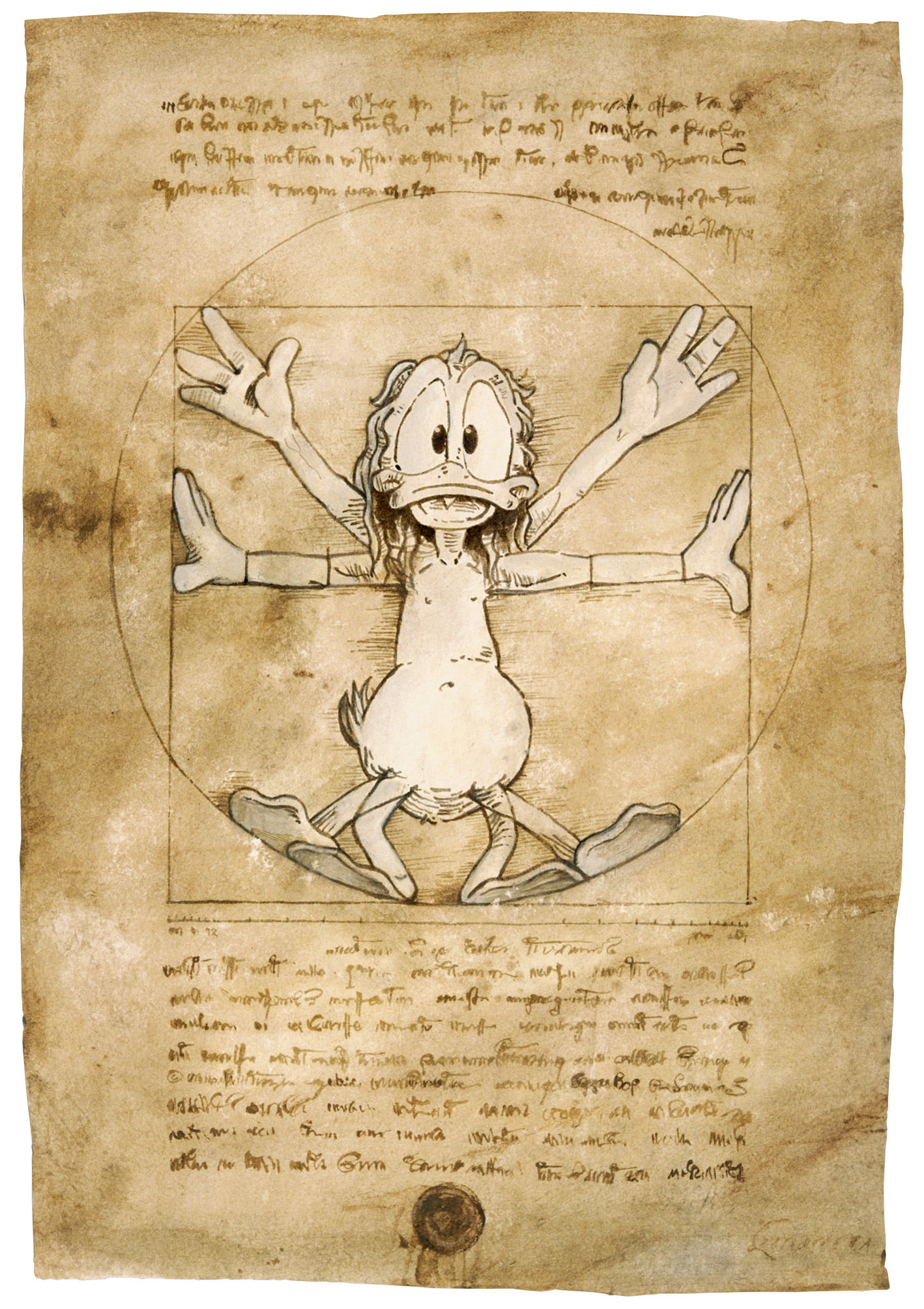 Der Film, die Welt, die Welt als Film