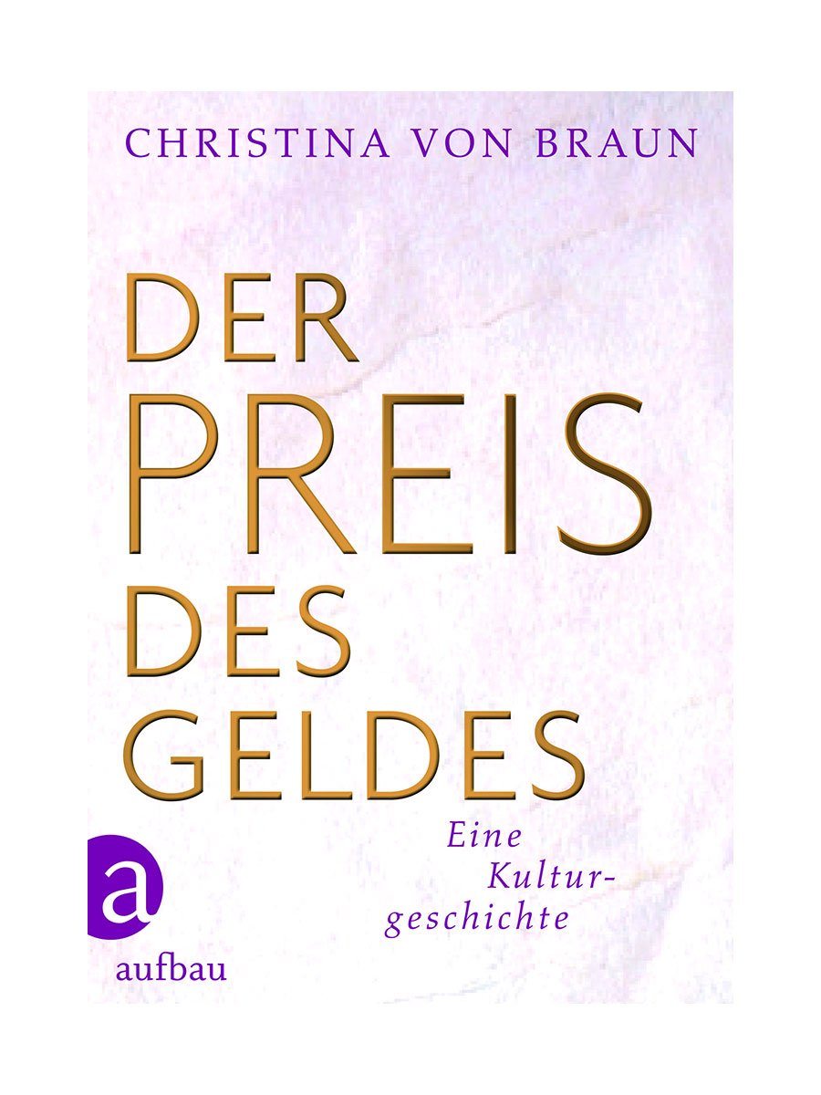 Der Preis des Geldes? Das Leben.