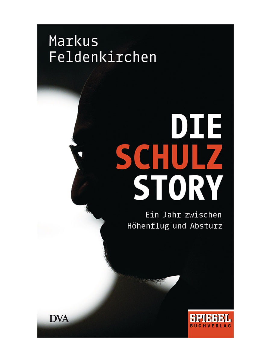 Wahlen im Zeitalter der Unterwerfung