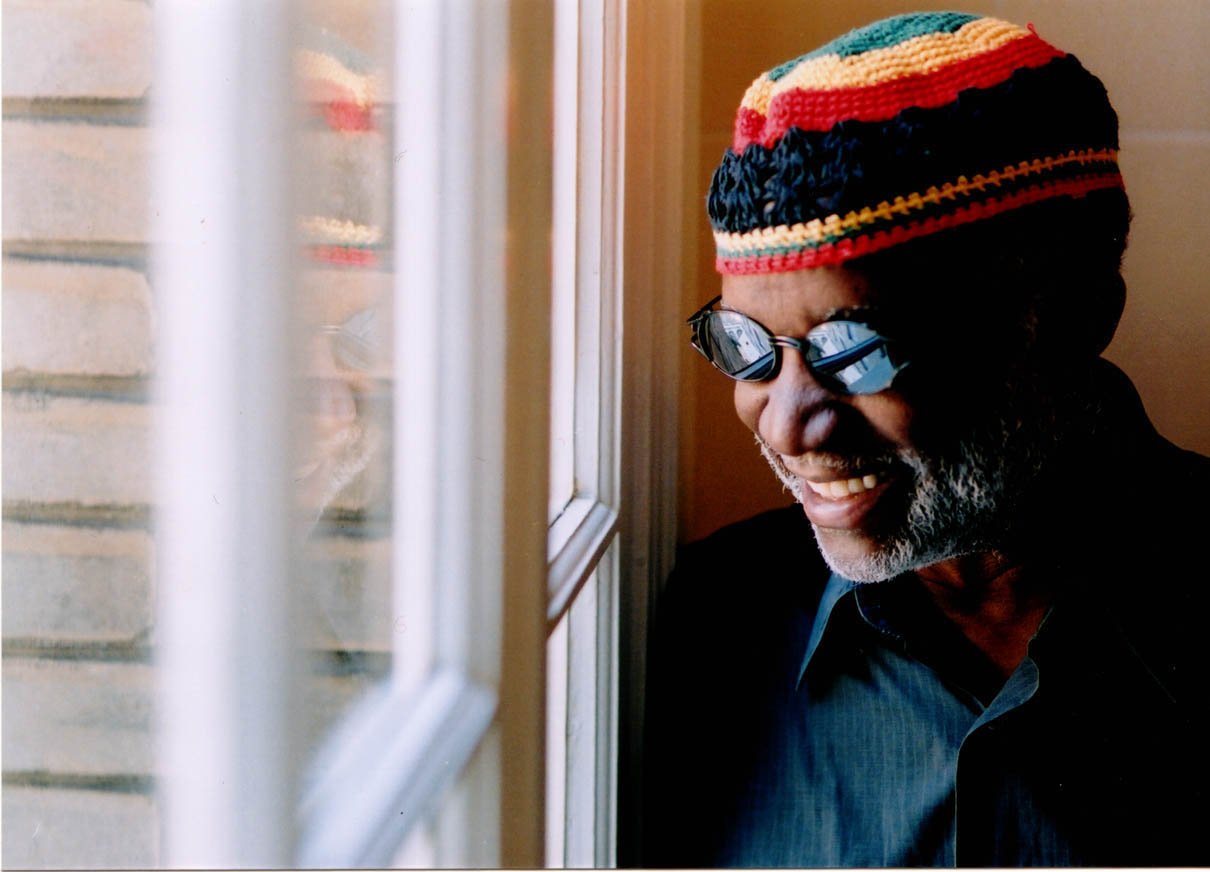 Symbiose aus Eleganz und Easy-listening