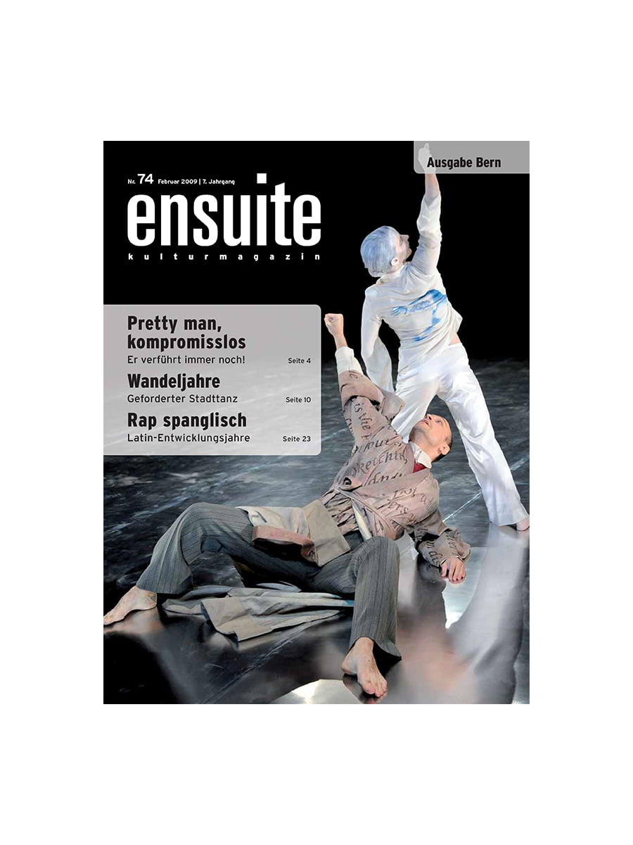 Jugendromane von Jugendlichen