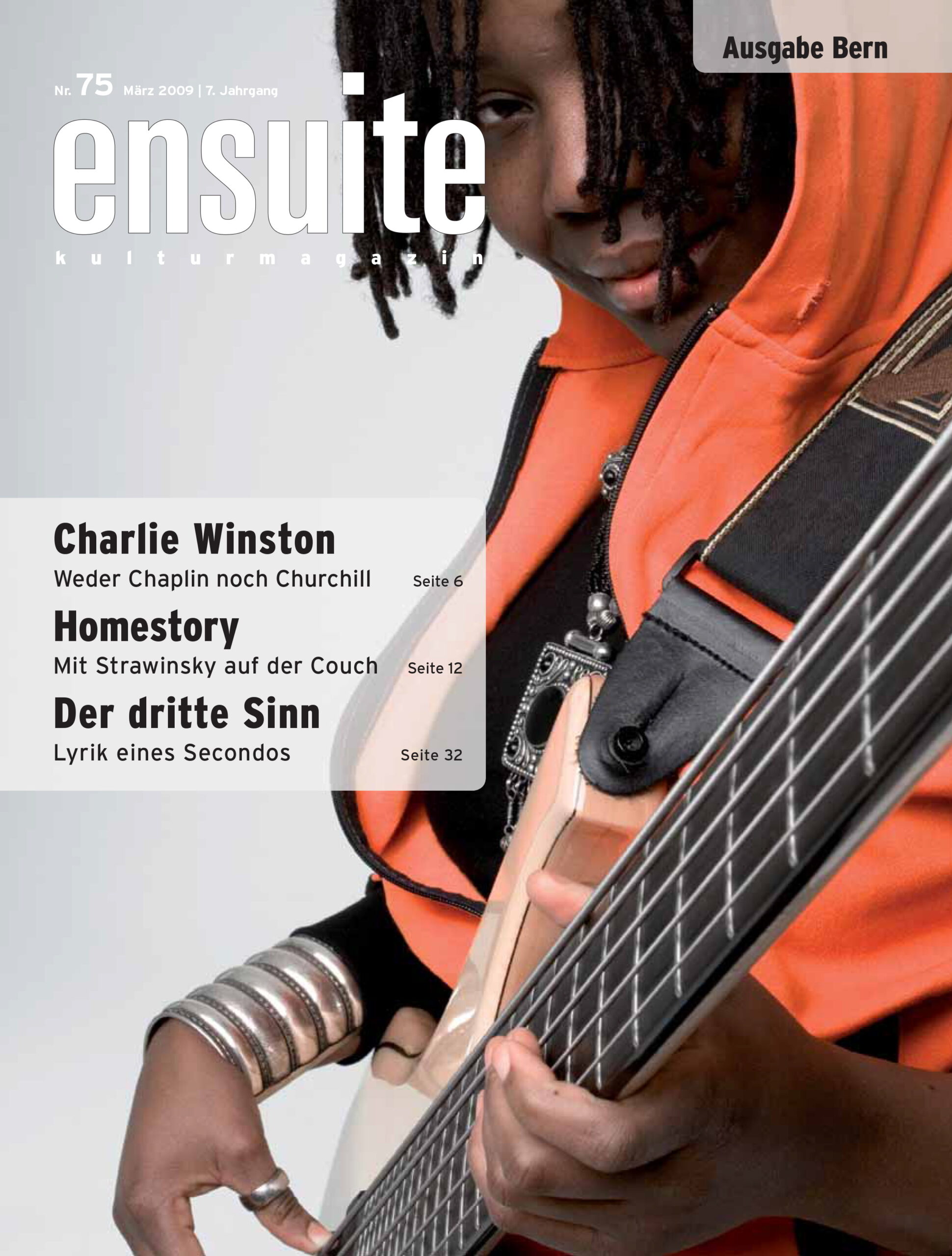 fun­da­men­ta­lis­mus unter­schiebt man